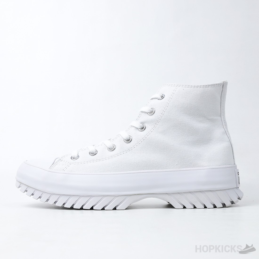 Converse 163283c hot sale